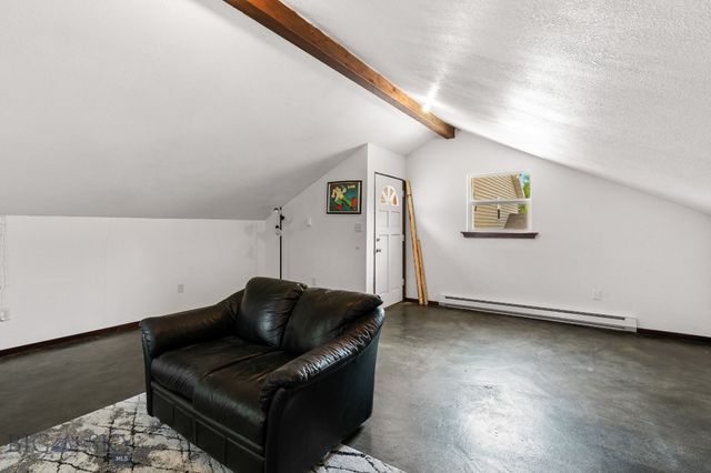 66 Aspenwood Drive, Bozeman, MT 59718