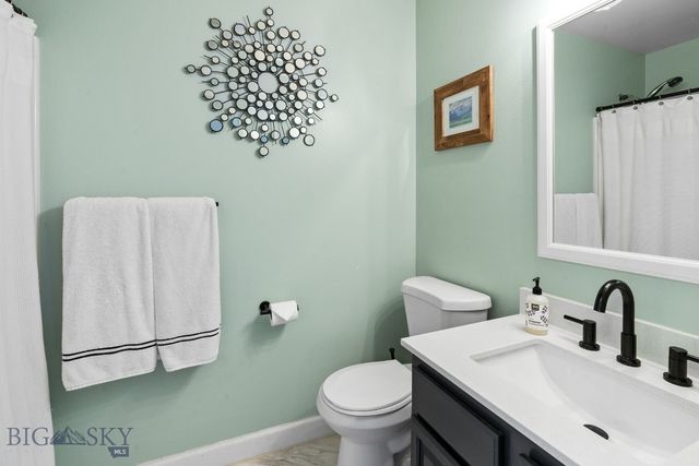 66 Aspenwood Drive, Bozeman, MT 59718