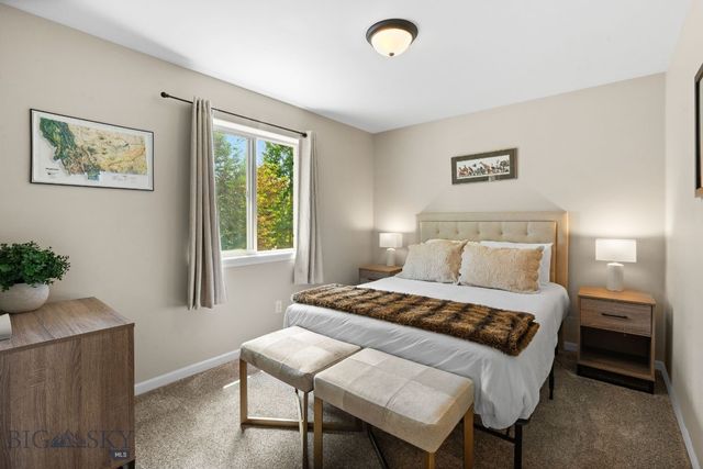 66 Aspenwood Drive, Bozeman, MT 59718