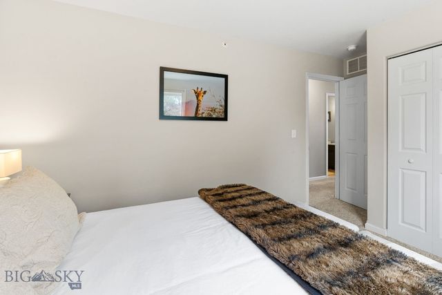 66 Aspenwood Drive, Bozeman, MT 59718