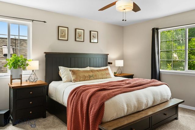 66 Aspenwood Drive, Bozeman, MT 59718