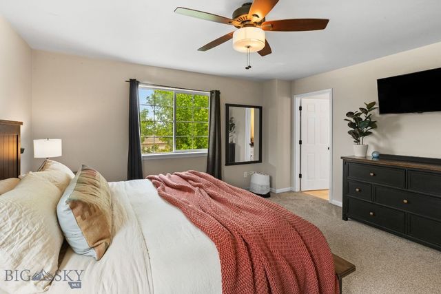 66 Aspenwood Drive, Bozeman, MT 59718