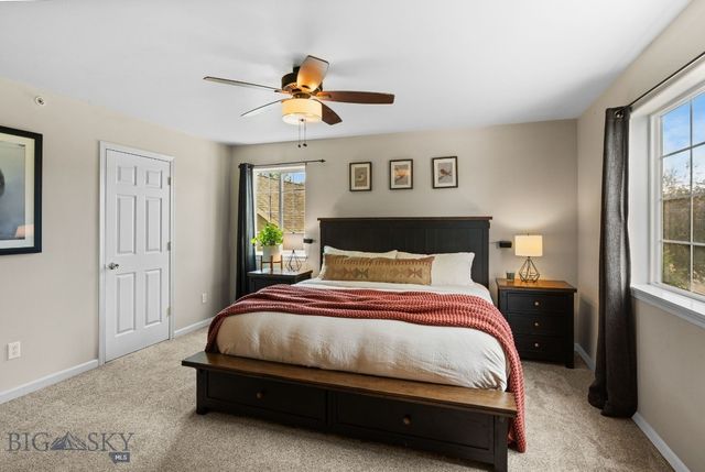 66 Aspenwood Drive, Bozeman, MT 59718