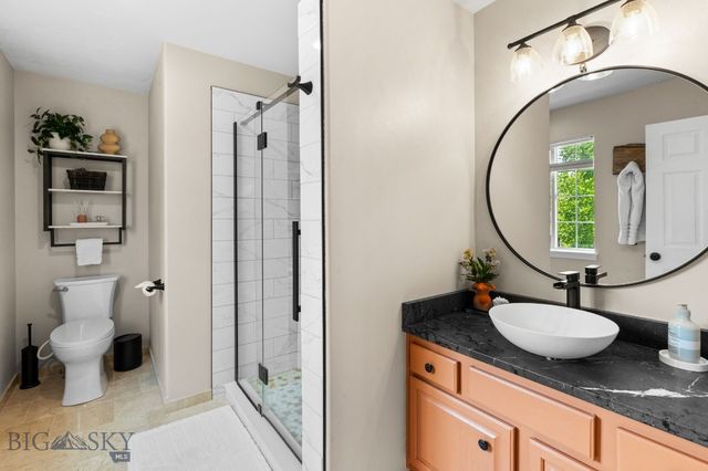 66 Aspenwood Drive, Bozeman, MT 59718