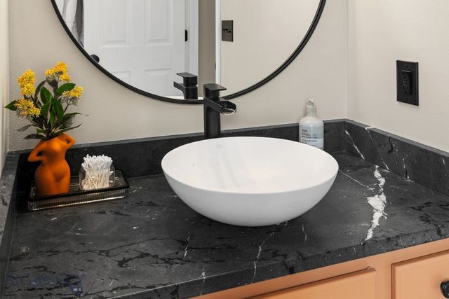 66 Aspenwood Drive, Bozeman, MT 59718