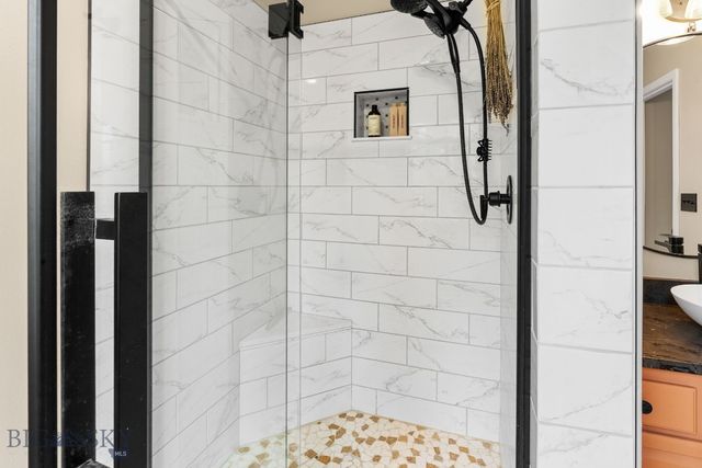 66 Aspenwood Drive, Bozeman, MT 59718