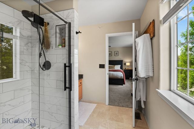 66 Aspenwood Drive, Bozeman, MT 59718