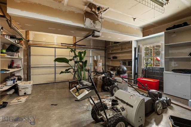 66 Aspenwood Drive, Bozeman, MT 59718