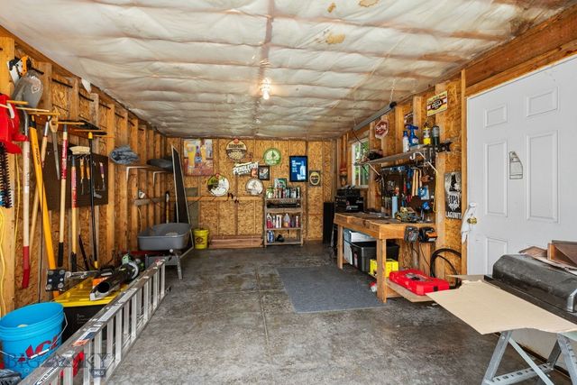 66 Aspenwood Drive, Bozeman, MT 59718