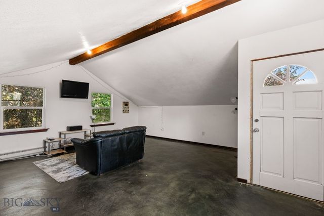 66 Aspenwood Drive, Bozeman, MT 59718