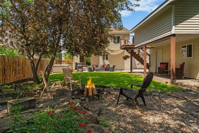 66 Aspenwood Drive, Bozeman, MT 59718