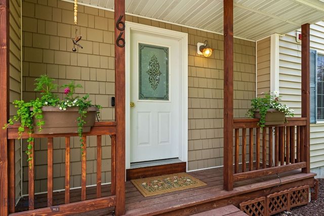 66 Aspenwood Drive, Bozeman, MT 59718