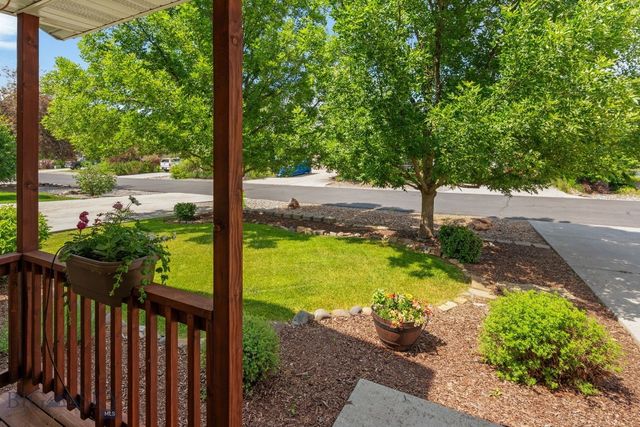 66 Aspenwood Drive, Bozeman, MT 59718