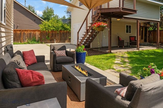 66 Aspenwood Drive, Bozeman, MT 59718