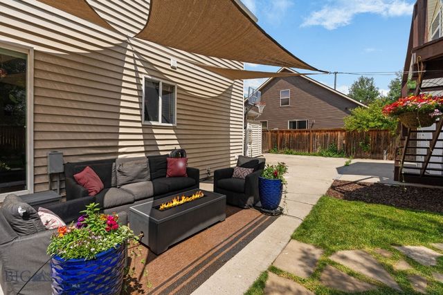 66 Aspenwood Drive, Bozeman, MT 59718