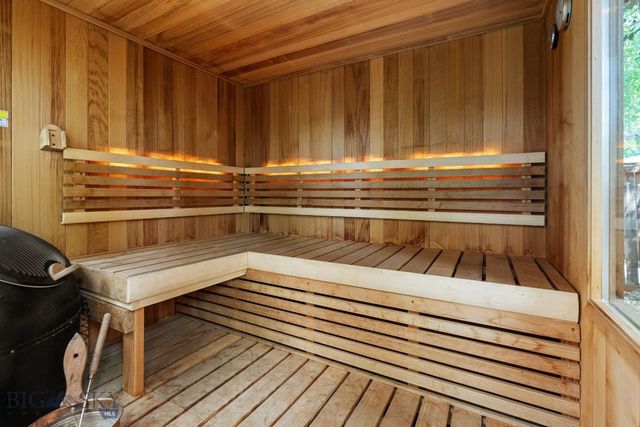 66 Aspenwood Drive, Bozeman, MT 59718