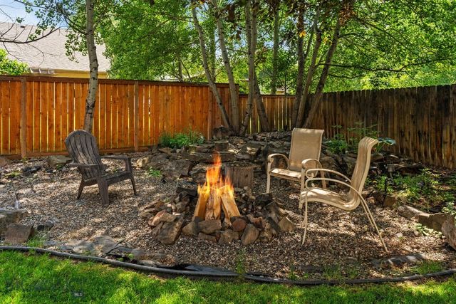 66 Aspenwood Drive, Bozeman, MT 59718