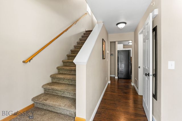 66 Aspenwood Drive, Bozeman, MT 59718