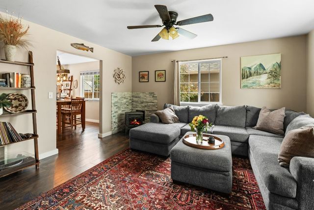 66 Aspenwood Drive, Bozeman, MT 59718