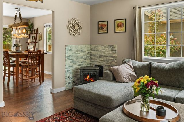 66 Aspenwood Drive, Bozeman, MT 59718