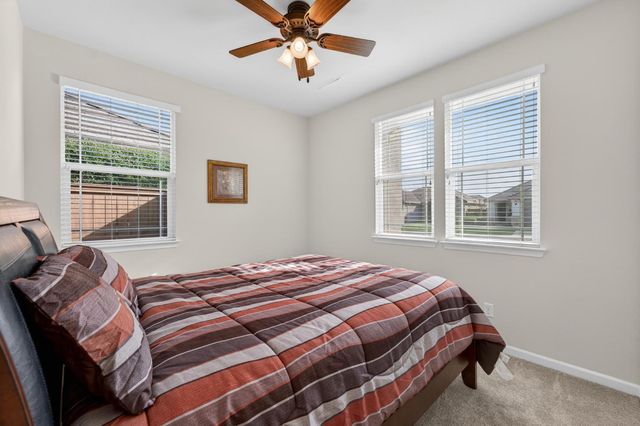 7901 Dearne Way, Elk Grove, CA 95757