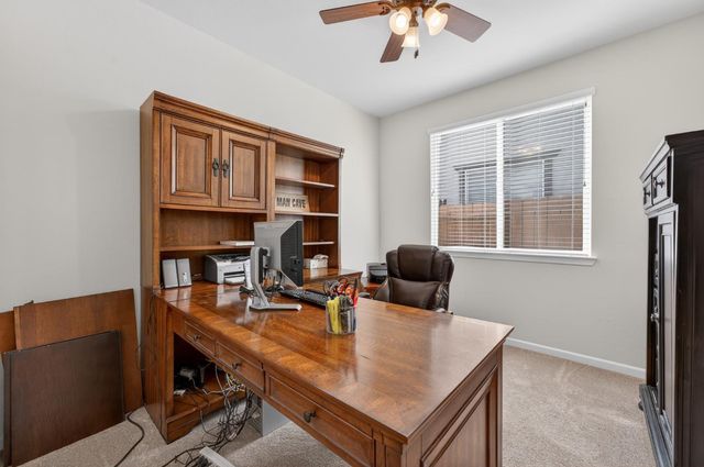 7901 Dearne Way, Elk Grove, CA 95757