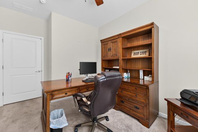 7901 Dearne Way, Elk Grove, CA 95757