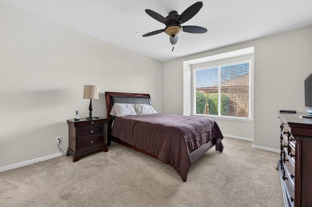 7901 Dearne Way, Elk Grove, CA 95757