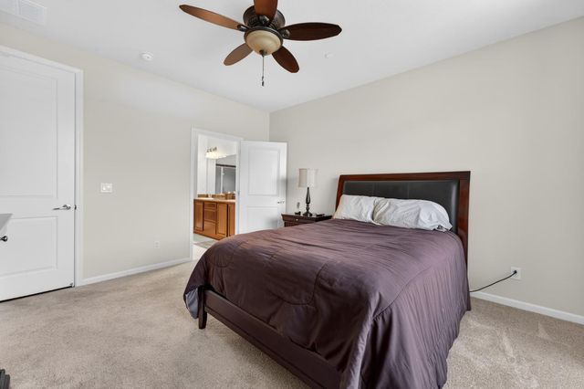 7901 Dearne Way, Elk Grove, CA 95757