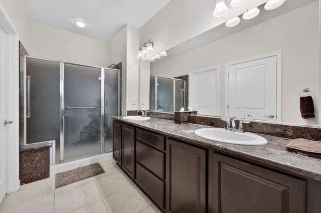 7901 Dearne Way, Elk Grove, CA 95757