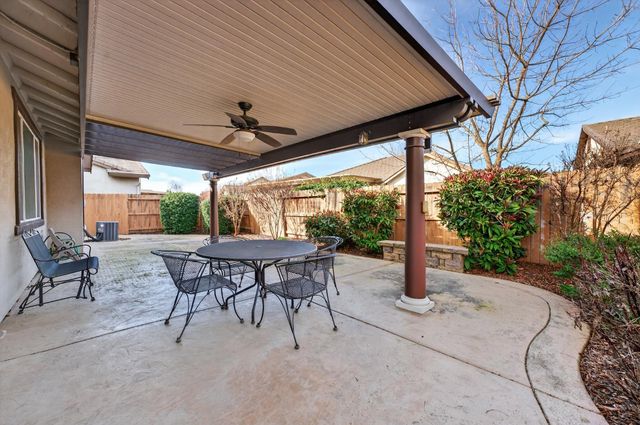 7901 Dearne Way, Elk Grove, CA 95757