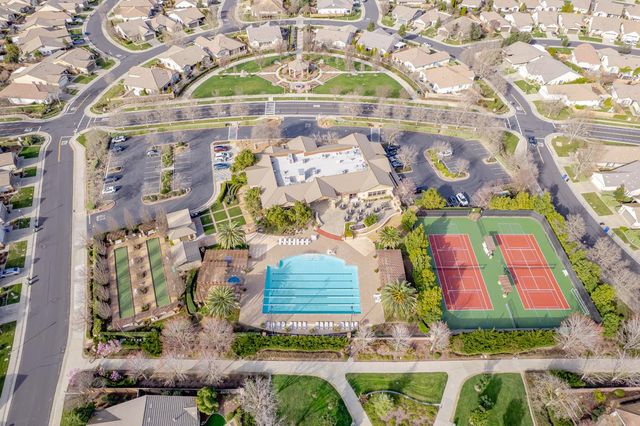 7901 Dearne Way, Elk Grove, CA 95757