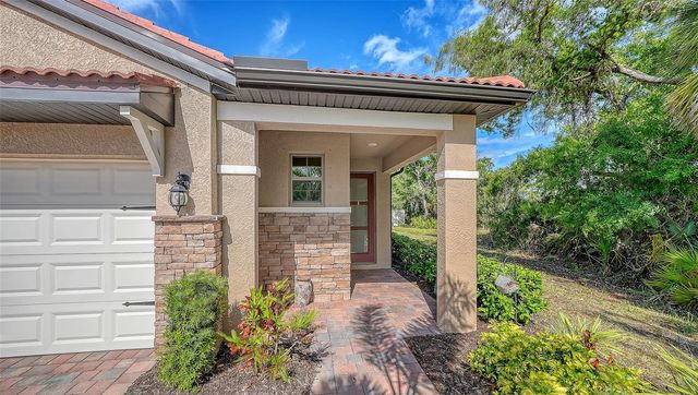 701 MARAVIYA BOULEVARD, Nokomis, FL 34275