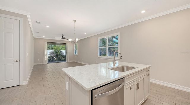 701 MARAVIYA BOULEVARD, Nokomis, FL 34275