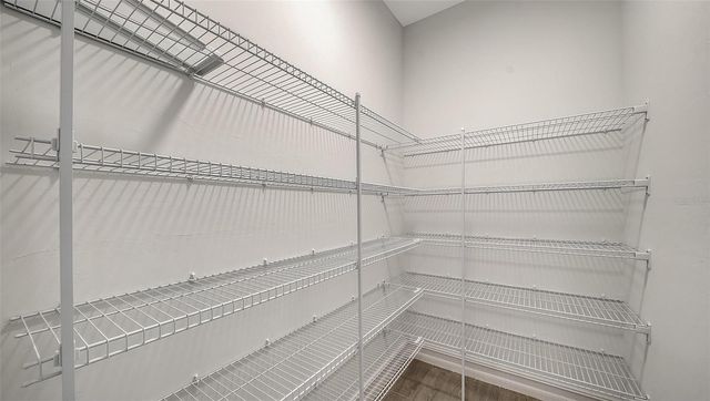 701 MARAVIYA BOULEVARD, Nokomis, FL 34275