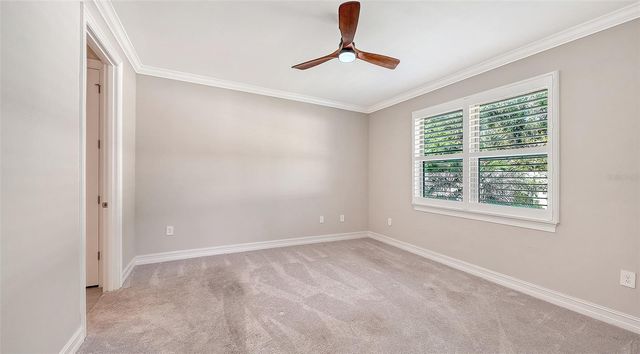 701 MARAVIYA BOULEVARD, Nokomis, FL 34275