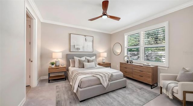 701 MARAVIYA BOULEVARD, Nokomis, FL 34275