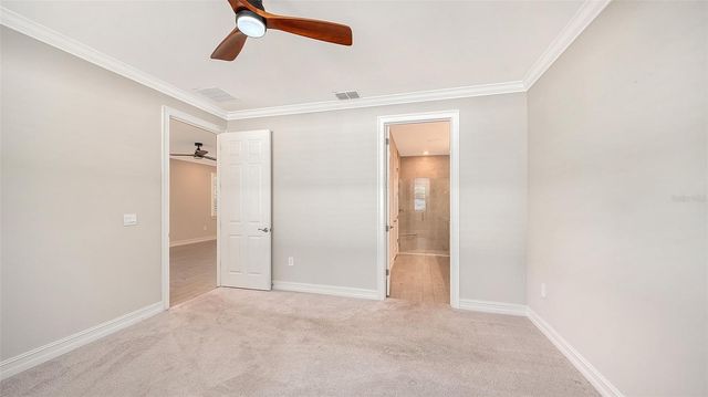 701 MARAVIYA BOULEVARD, Nokomis, FL 34275