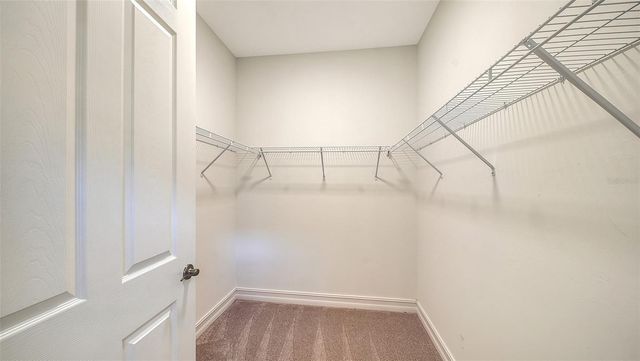 701 MARAVIYA BOULEVARD, Nokomis, FL 34275