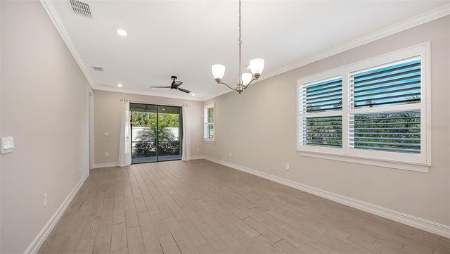 701 MARAVIYA BOULEVARD, Nokomis, FL 34275