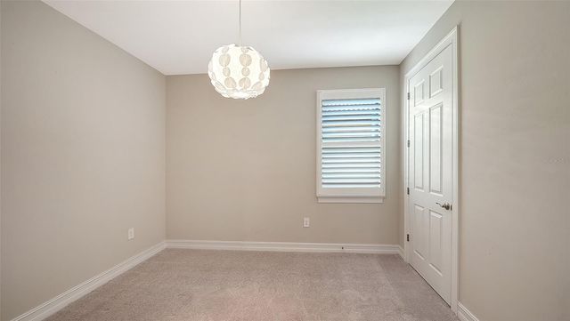 701 MARAVIYA BOULEVARD, Nokomis, FL 34275