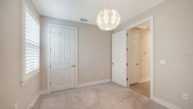 701 MARAVIYA BOULEVARD, Nokomis, FL 34275