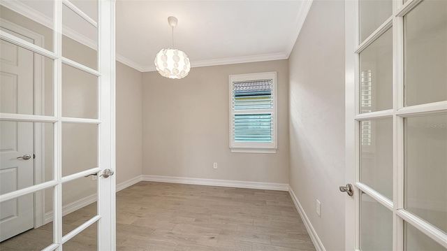 701 MARAVIYA BOULEVARD, Nokomis, FL 34275