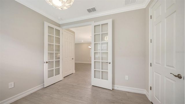 701 MARAVIYA BOULEVARD, Nokomis, FL 34275