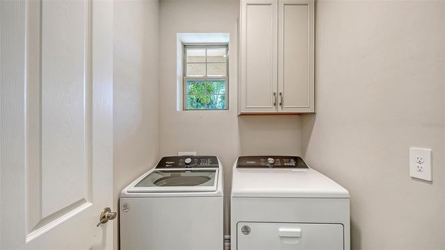 701 MARAVIYA BOULEVARD, Nokomis, FL 34275