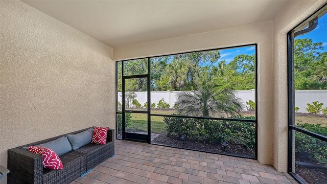 701 MARAVIYA BOULEVARD, Nokomis, FL 34275