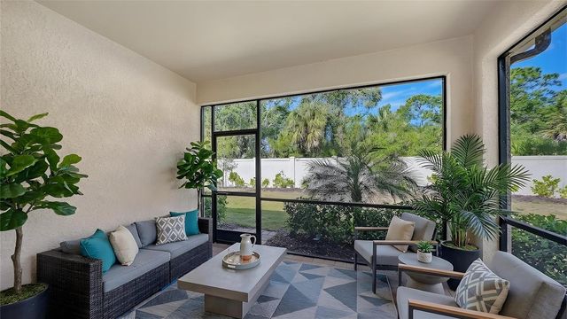 701 MARAVIYA BOULEVARD, Nokomis, FL 34275