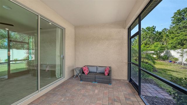 701 MARAVIYA BOULEVARD, Nokomis, FL 34275