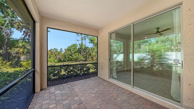 701 MARAVIYA BOULEVARD, Nokomis, FL 34275