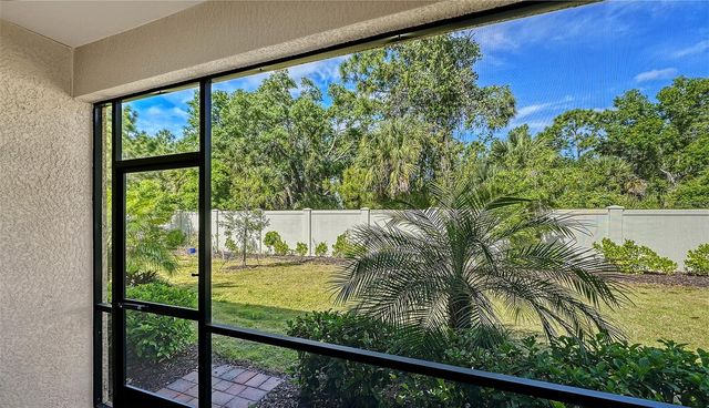 701 MARAVIYA BOULEVARD, Nokomis, FL 34275